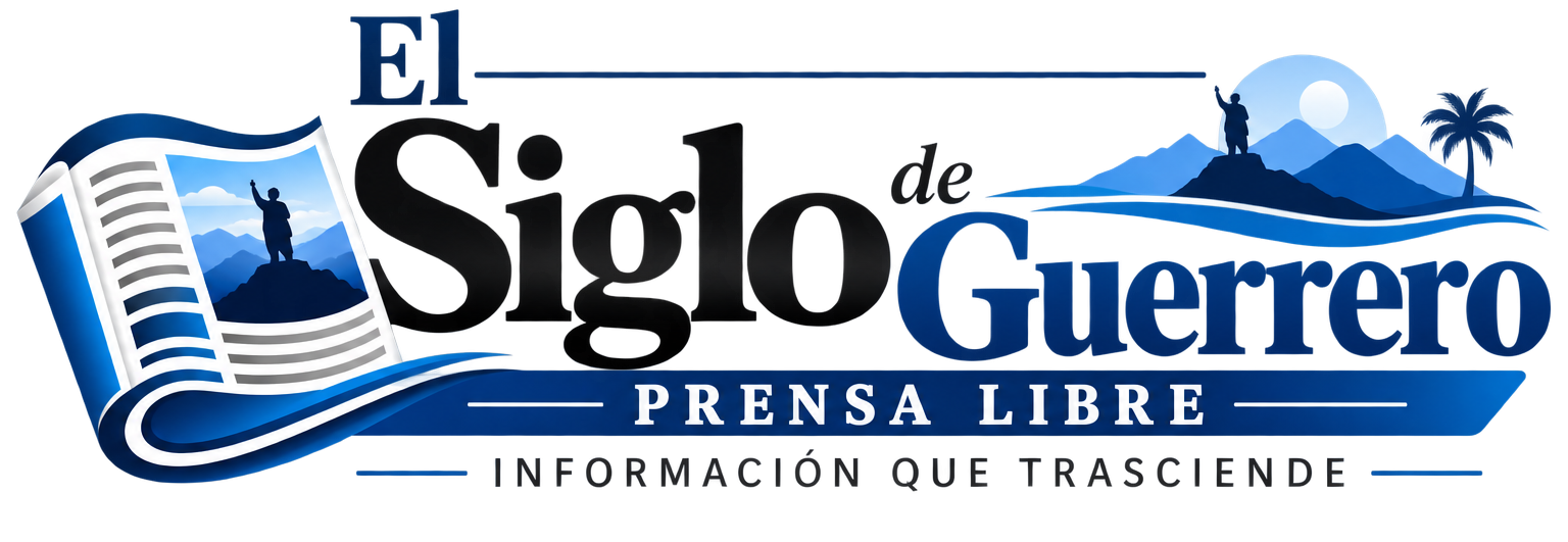 El Siglo de Guerrero